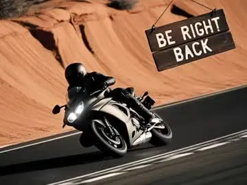 Jacobbwoods – webcam model profile photo Image 15