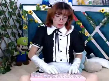 kingdanny_8 – webcam model profile photo Image 17