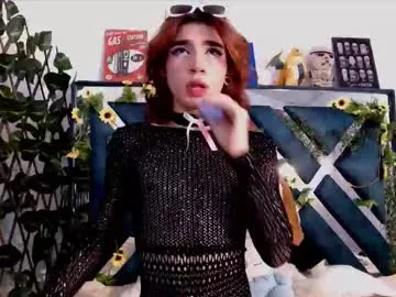 kingdanny_8 – webcam model profile photo Image 8