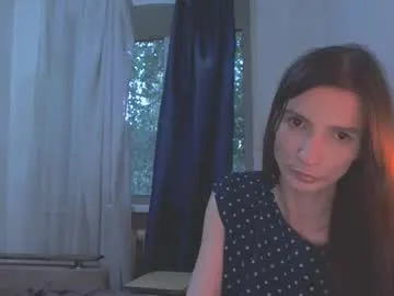 zhaomosheng125216 – webcam model profile photo Image 16