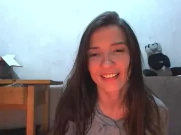 zhaomosheng125216 – webcam model profile photo Image 19