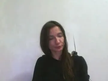 zhaomosheng125216 – webcam model profile photo Image 6