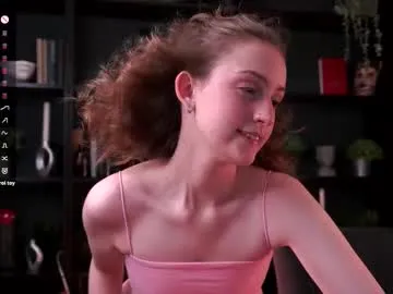 violett_gray – webcam model profile photo Image 4