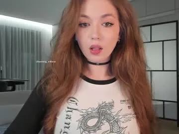 dolly-ll – webcam model profile photo Image 17