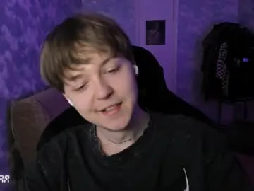 alana15 – webcam model profile photo Image 10