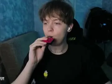 alana15 – webcam model profile photo Image 11