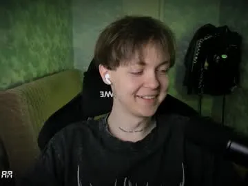 alana15 – webcam model profile photo Image 13