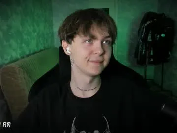 alana15 – webcam model profile photo Image 14