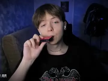 alana15 – webcam model profile photo Image 15