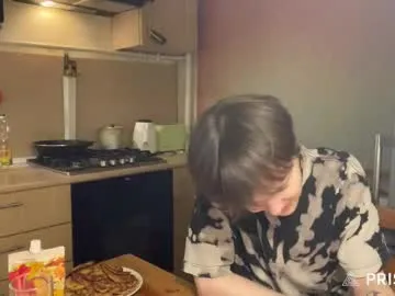 alana15 – webcam model profile photo Image 16