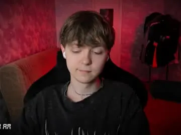 alana15 – webcam model profile photo Image 17