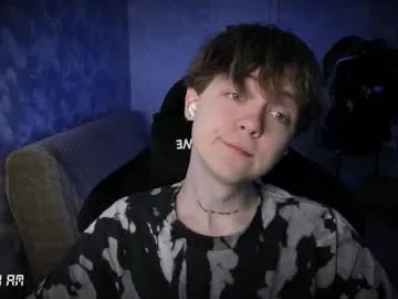 alana15 – webcam model profile photo Image 18