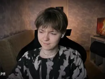 alana15 – webcam model profile photo Image 19