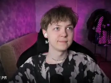 alana15 – webcam model profile photo Image 2