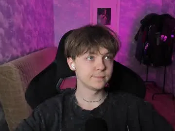 alana15 – webcam model profile photo Image 3