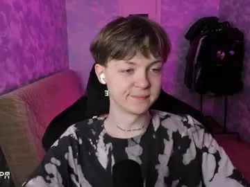 alana15 – webcam model profile photo Image 4