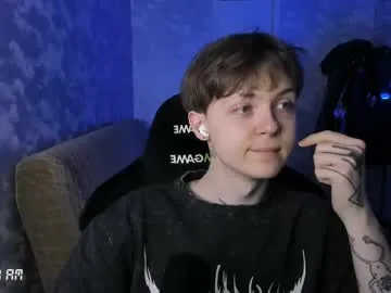 alana15 – webcam model profile photo Image 5