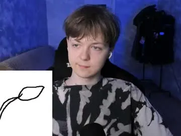 alana15 – webcam model profile photo Image 6