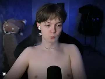 alana15 – webcam model profile photo Image 7