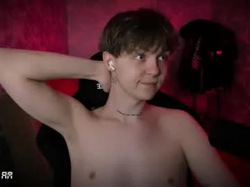 alana15 – webcam model profile photo Image 9