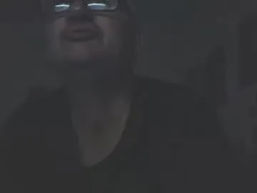 alana15 – webcam model profile photo Image 16