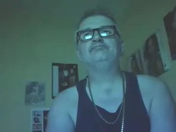 alana15 – webcam model profile photo Image 17