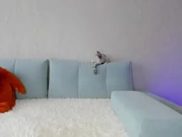 katheasian – webcam model profile photo Image 2