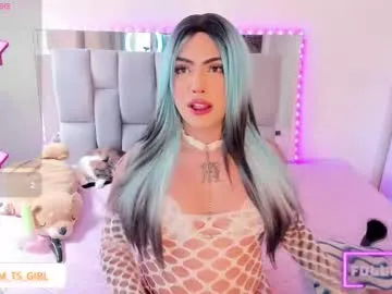 havagooday – webcam model profile photo Image 13