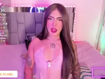 havagooday – webcam model profile photo Image 14