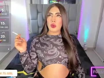 havagooday – webcam model profile photo Image 16