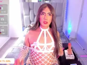 havagooday – webcam model profile photo Image 18