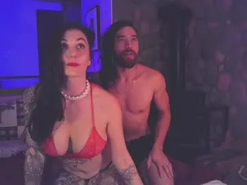 lucretiaburnaugh – webcam model profile photo Image 19