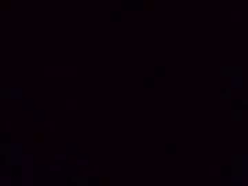 lucretiaburnaugh – webcam model profile photo Image 13