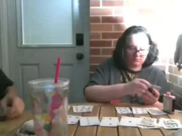 loya_best – webcam model profile photo Image 12