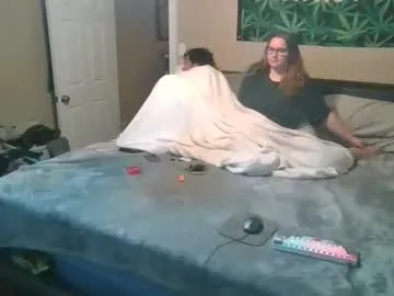 loya_best – webcam model profile photo Image 5