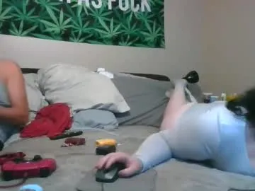 loya_best – webcam model profile photo Image 9