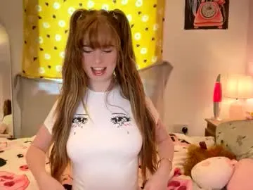 velvet-vexela – webcam model profile photo Image 10