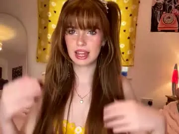 velvet-vexela – webcam model profile photo Image 15