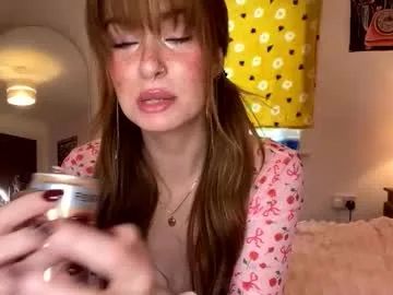 velvet-vexela – webcam model profile photo Image 16