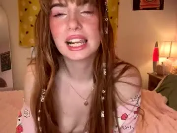 velvet-vexela – webcam model profile photo Image 17