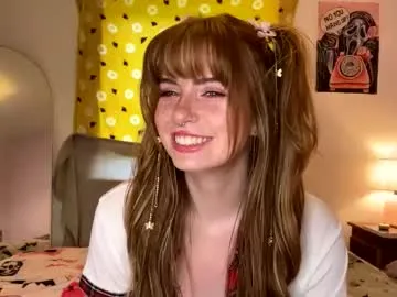 velvet-vexela – webcam model profile photo Image 6