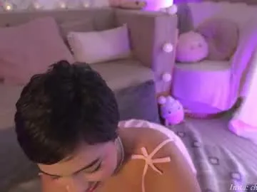 naomi_ravenn – webcam model profile photo Image 10