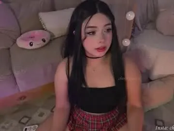 naomi_ravenn – webcam model profile photo Image 19