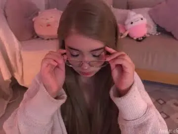 naomi_ravenn – webcam model profile photo Image 6