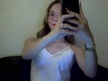 xdreamangel – webcam model profile photo Image 4