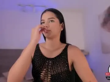 allyelliot – webcam model profile photo Image 3