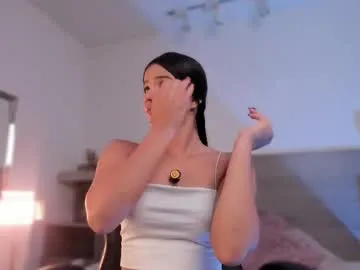 allyelliot – webcam model profile photo Image 6