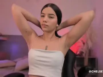 allyelliot – webcam model profile photo Image 8