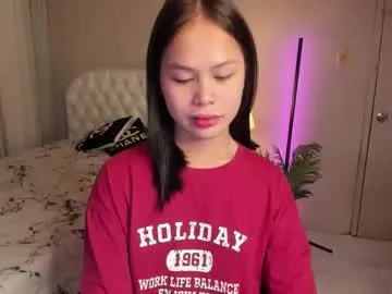 ysabell_viveris – webcam model profile photo Image 1