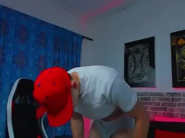 octavarium211 – webcam model profile photo Image 10